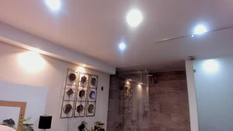 PAO   online show from 4, 4, 2026