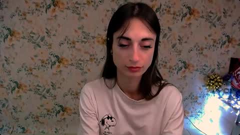 Snapshot of asia_n_ chatting on 18, 12, 2024 asia_n_ online show from 18, 12, 2024