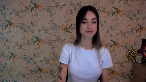 Snapshot of asia_n_ chatting on 8, 1, 2025 asia_n_ online show from 8, 1, 2025