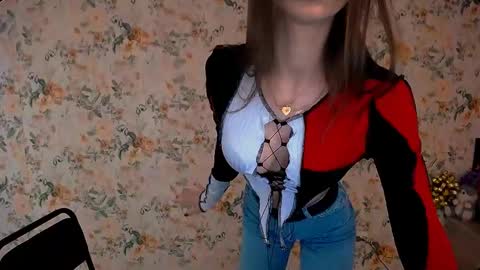 Snapshot of asia_n_ chatting on 10, 2, 2025 asia_n_ online show from 10, 2, 2025