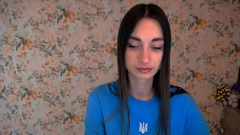 Snapshot of asia_n_ chatting on 11, 2, 2025 asia_n_ online show from 11, 2, 2025