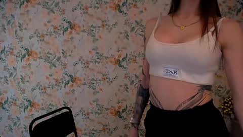 Snapshot of asia_n_ chatting on 19, 2, 2025 asia_n_ online show from 19, 2, 2025
