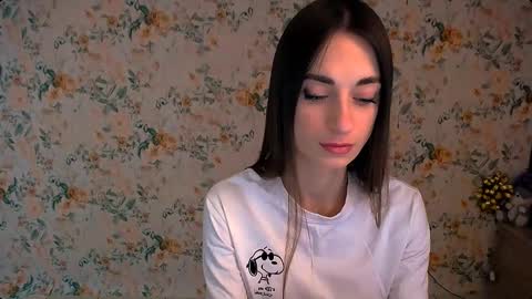 Snapshot of asia_n_ chatting on 20, 2, 2025 asia_n_ online show from 20, 2, 2025