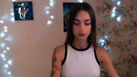 Snapshot of asia_n_ chatting on 15, 9, 2025 asia_n_ online show from 15, 9, 2025