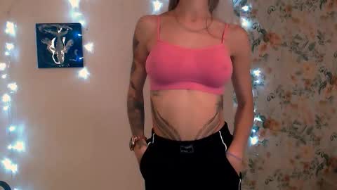 Snapshot of asia_n_ chatting on 23, 9, 2025 asia_n_ online show from 23, 9, 2025