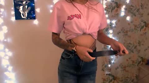 Snapshot of asia_n_ chatting on 26, 9, 2025 asia_n_ online show from 26, 9, 2025