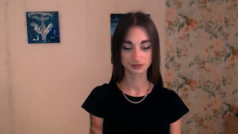 Snapshot of asia_n_ chatting on 9, 10, 2025 asia_n_ online show from 9, 10, 2025
