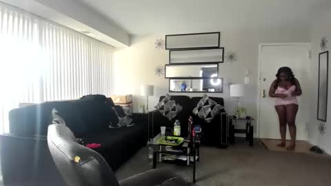 Asia online show from 12, 1, 2025