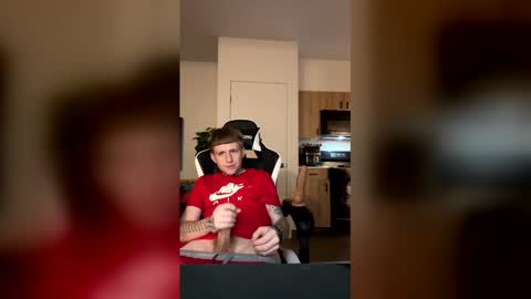 Snapshot of asiababy1 chatting on 21, 3, 2026 frankie online show from 21, 3, 2026