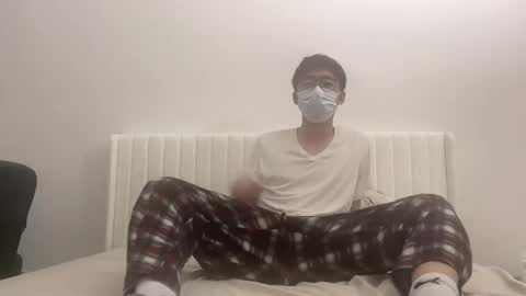 asiaboyshow online show from 28, 5, 2026