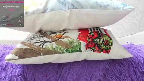 Lana online show from 10, 1, 2025