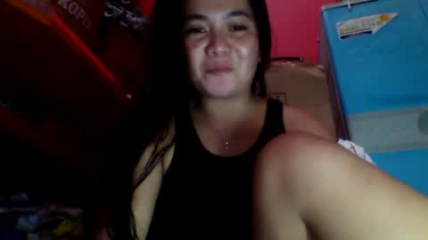 asian18268 online show from 10, 4, 2026