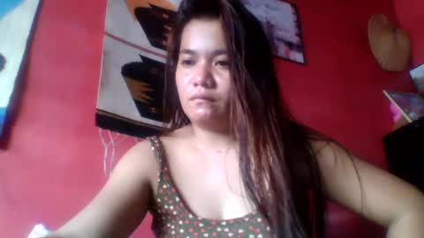 Snapshot of asian18268 chatting on 17, 7, 2026 asian18268 online show from 17, 7, 2026