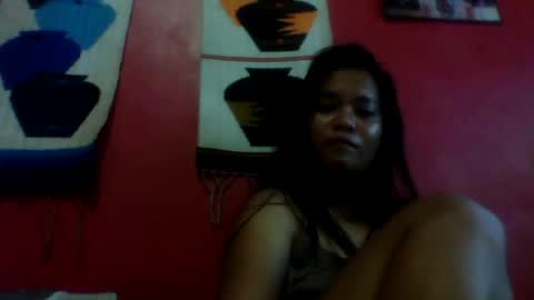 Snapshot of asian18268 chatting on 18, 7, 2026 asian18268 online show from 18, 7, 2026
