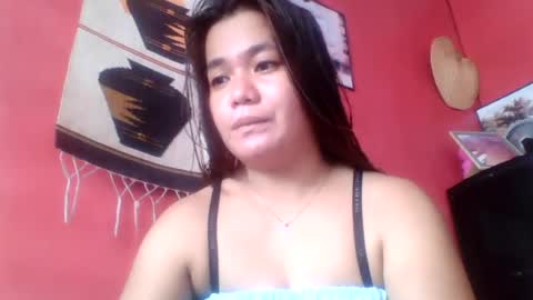 Snapshot of asian18268 chatting on 20, 7, 2026 asian18268 online show from 20, 7, 2026