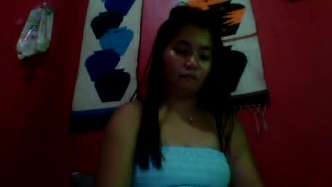 Snapshot of asian18268 chatting on 20, 7, 2026 asian18268 online show from 20, 7, 2026