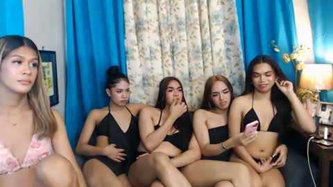 asian2cum4uxxx_sam online show from 7, 7, 2026