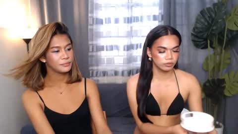 asian2cum4uxxx_sam online show from 14, 7, 2026