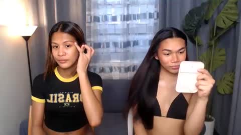 asian2cum4uxxx_sam online show from 16, 7, 2026
