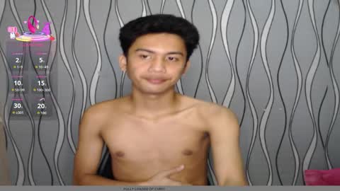 asian_ainsley69 online show from 27, 11, 2025