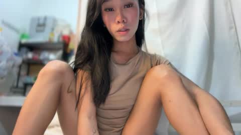 Marj online show from 20, 7, 2026