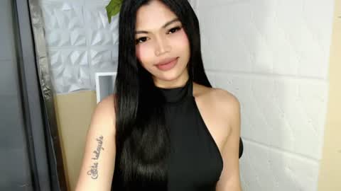 asian_alitacumgirlxxx online show from 6, 7, 2026