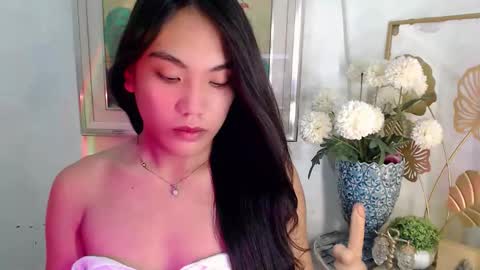 asian_alliyah online show from 6, 6, 2026