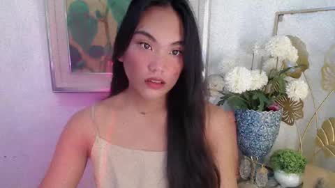 asian_alliyah online show from 8, 6, 2026