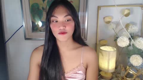 asian_alliyah online show from 7, 8, 2026