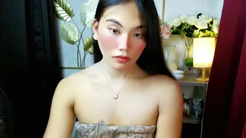 asian_alliyah online show from 9, 8, 2026