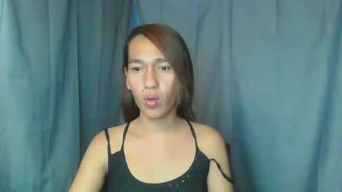 asian_angelcumster online show from 7, 1, 2026