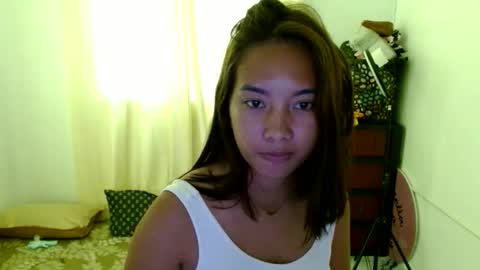 Snapshot of asian_ashxxx chatting on 31, 10, 2025 ashxxxxx online show from 31, 10, 2025