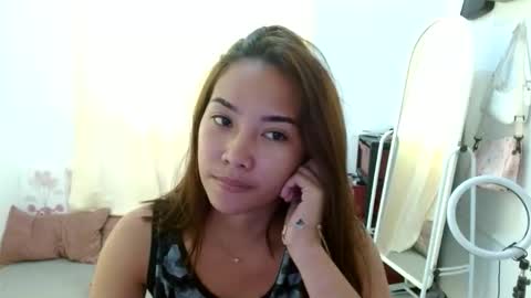 Snapshot of asian_ashxxx chatting on 23, 11, 2025 ashxxxxx online show from 23, 11, 2025