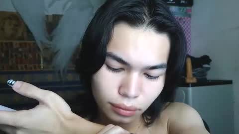 asian_babyboi online show from 8, 1, 2026