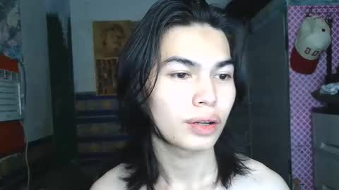 asian_babyboi online show from 10, 3, 2026