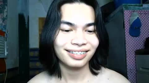 Snapshot of asian_babyboi chatting on 27, 6, 2026 asian_babyboi online show from 27, 6, 2026