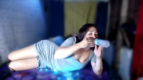 Snapshot of asian_bella123 chatting on 18, 5, 2026 asian_bella123 online show from 18, 5, 2026