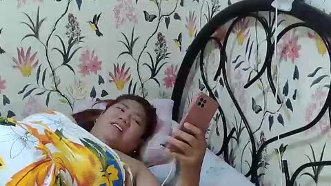 Asian Bigboobs20 online show from 16, 5, 2026