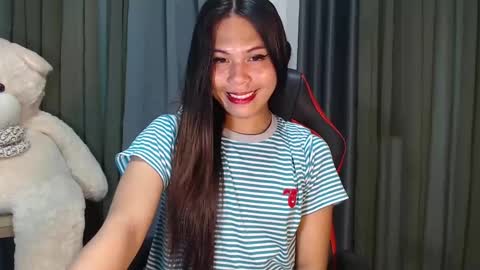 ELLE dont forget to follow and thumbs up online show from 29, 12, 2024