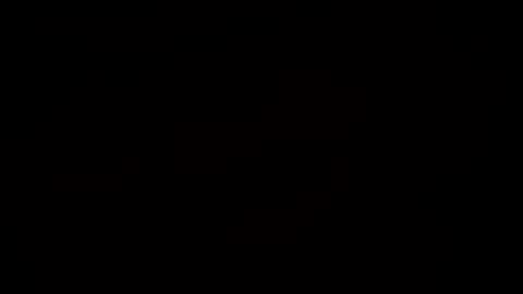 Asia online show from 23, 11, 2025