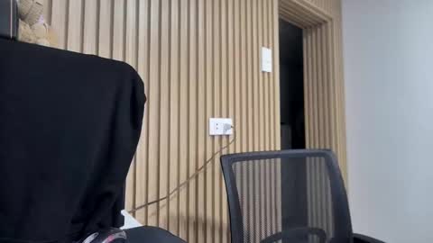 asian_calid22xx online show from 3, 2, 2026