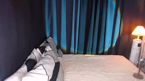 baby caulix online show from 20, 10, 2025