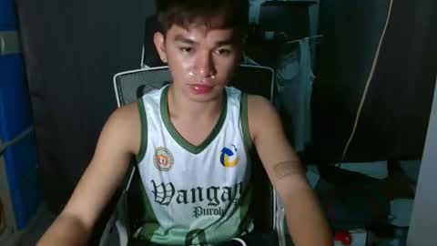 Snapshot of asian_chick931262 chatting on 28, 10, 2025 asian_chick931262 online show from 28, 10, 2025