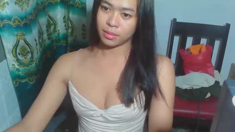 Snapshot of asian_christinesexy chatting on 3, 2, 2025 asian_christinesexy online show from 3, 2, 2025
