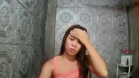 Snapshot of asian_christinesexy chatting on 11, 2, 2025 asian_christinesexy online show from 11, 2, 2025