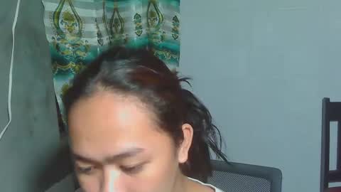 Snapshot of asian_christinesexy chatting on 18, 2, 2025 asian_christinesexy online show from 18, 2, 2025