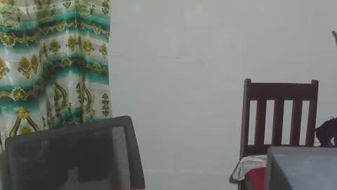Snapshot of asian_christinesexy chatting on 18, 2, 2025 asian_christinesexy online show from 18, 2, 2025