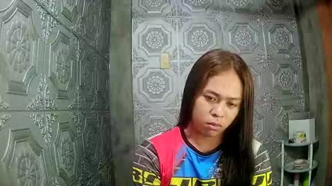 Snapshot of asian_christinesexy chatting on 9, 3, 2025 asian_christinesexy online show from 9, 3, 2025
