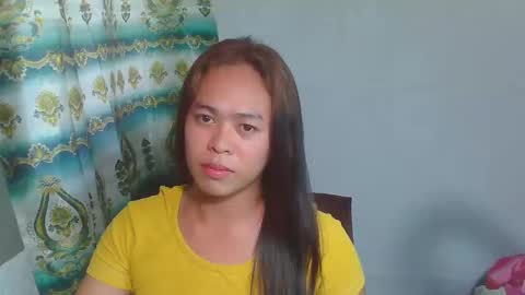 Snapshot of asian_christinesexy chatting on 10, 3, 2025 asian_christinesexy online show from 10, 3, 2025