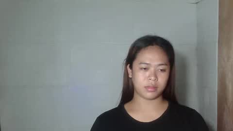 Snapshot of asian_christinesexy chatting on 8, 9, 2025 asian_christinesexy online show from 8, 9, 2025